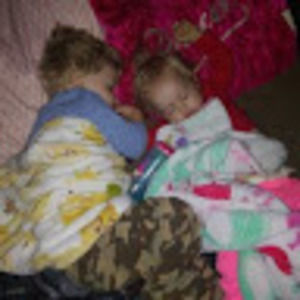 Meet your Posher, Stara